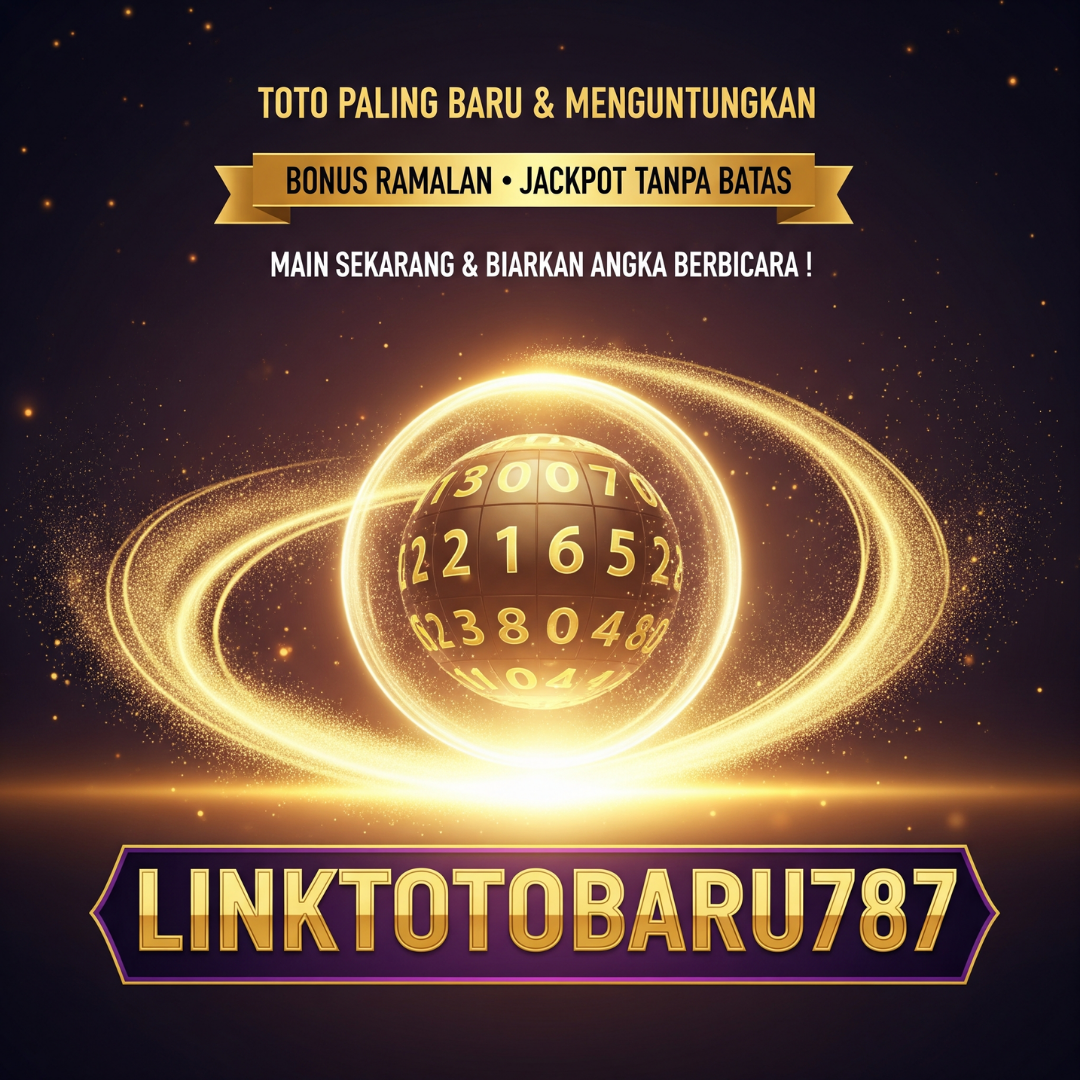 https://linktotobaru787.online/